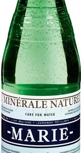 Marie-Stella-Maris Mineraalwater Met Koolzuur (500 ml)