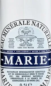 Marie-Stella-Maris Mineraalwater (500 ml)