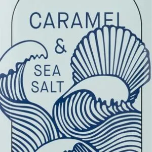 Meurisse Chocoladereep Caramel Seasalt (100 gr)