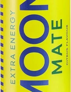 Moonmate Citrus (250 ml)