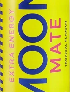 Moonmate Tropical (250 ml)