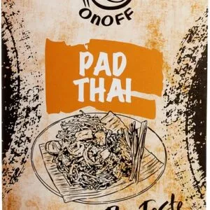 Onoff Woksaus Padthai (100 gr)