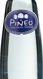 Pineo Maanwater (1000 ml)