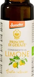 Principe di Gerace Olijfolie Extra Vierge Citroen (100 ml)