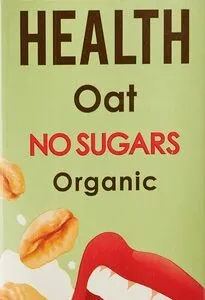 Rude Health Oatdrink No Sugars (1000 ml)
