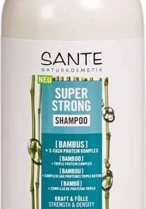 Sante Family-Shampoo Verstevigend (950 ml)