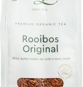 Simon Levelt Rooibosthee (110 gr)