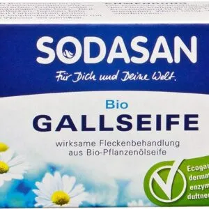 Sodasan Ossegalzeep (100 gr)