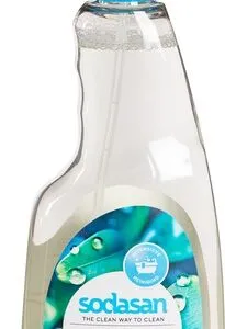 Sodasan Badkamerreinger (500 ml)