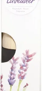 Sodasan Luchtverfrisser Senses Lavendel (200 ml)