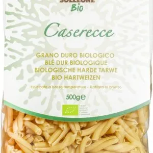 Solleone Caserecce (500 gr)
