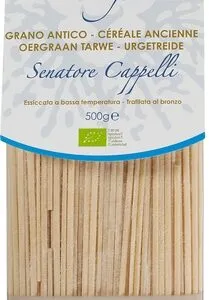 Solleone Linguine (500 gr)