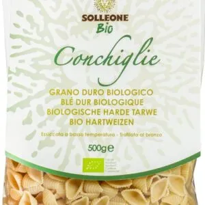 Solleone Conchiglie (500 gr)