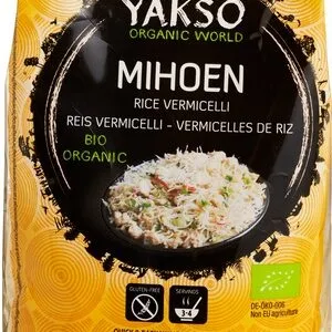 Yakso Mihoen (250 gr)