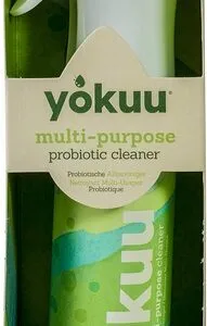Yokuu Allesreiniger Startkit (1 stuks)