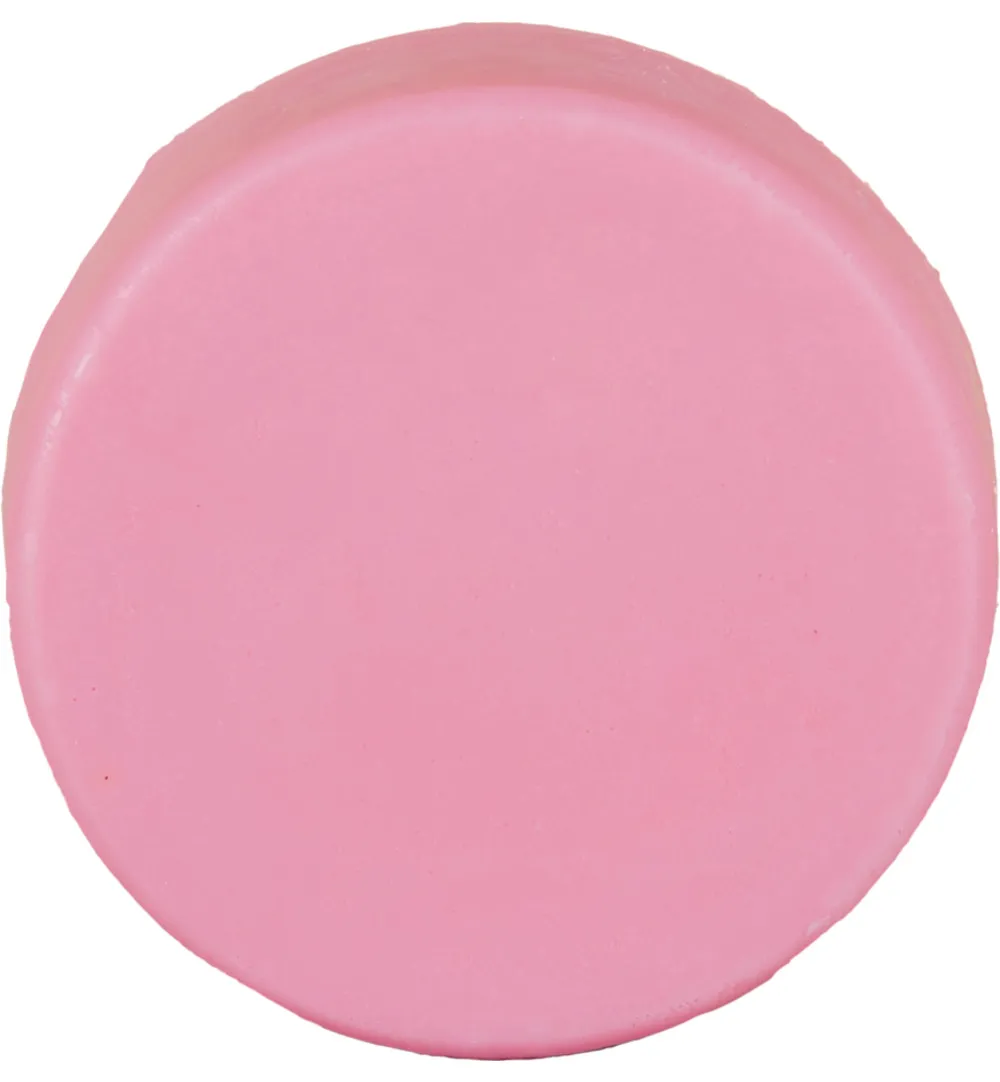 Happysoaps Conditioner bar melon power (65 gr)