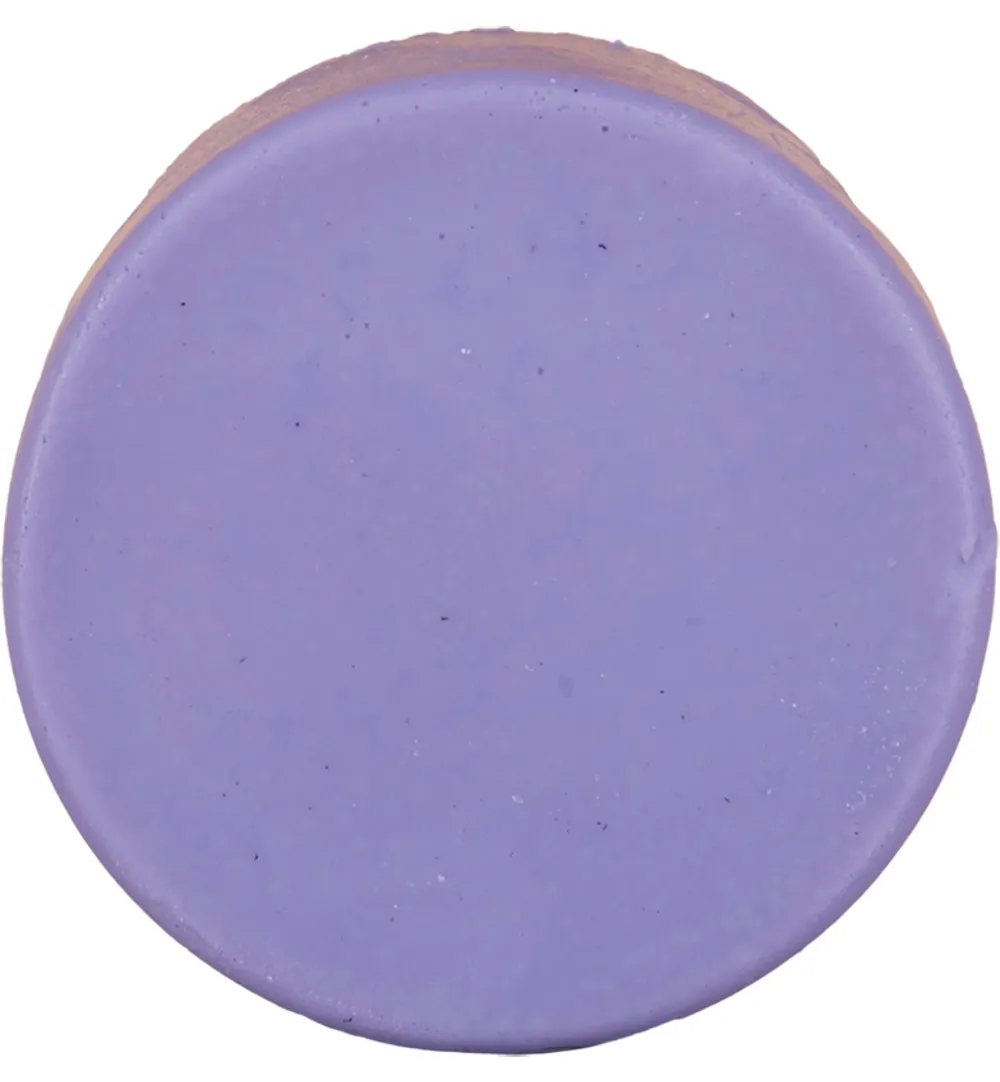 Happysoaps Conditioner bar lavender bliss (65 gr)