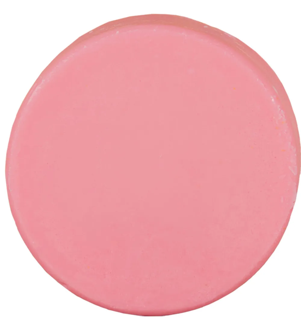 Happysoaps Conditioner bar tender rose (65 gr)