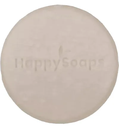 Happysoaps 3-In-1 Travel Wash Sweet (40 gr) - image 2