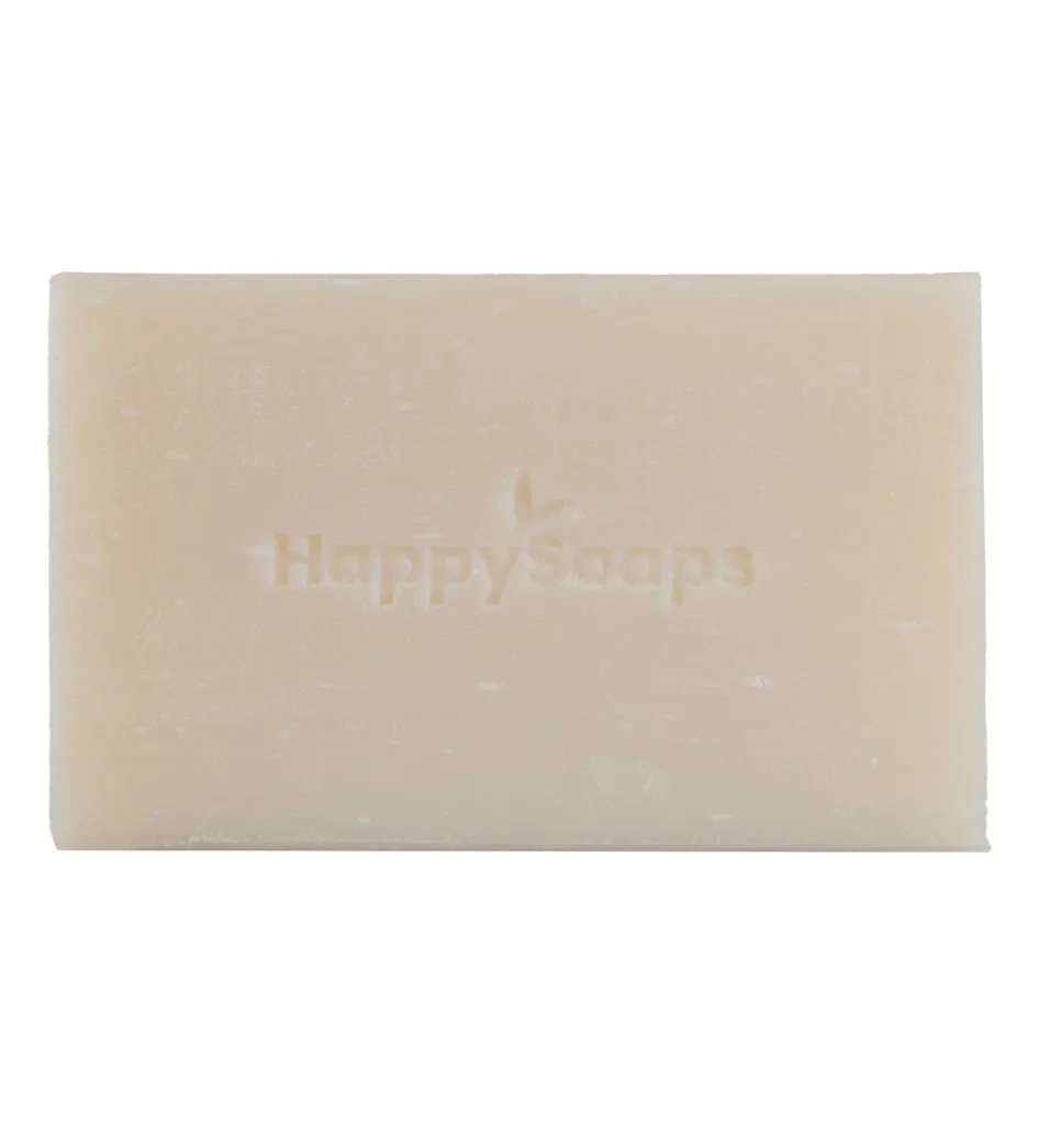 Happysoaps Afwaszeep (1 stuk)