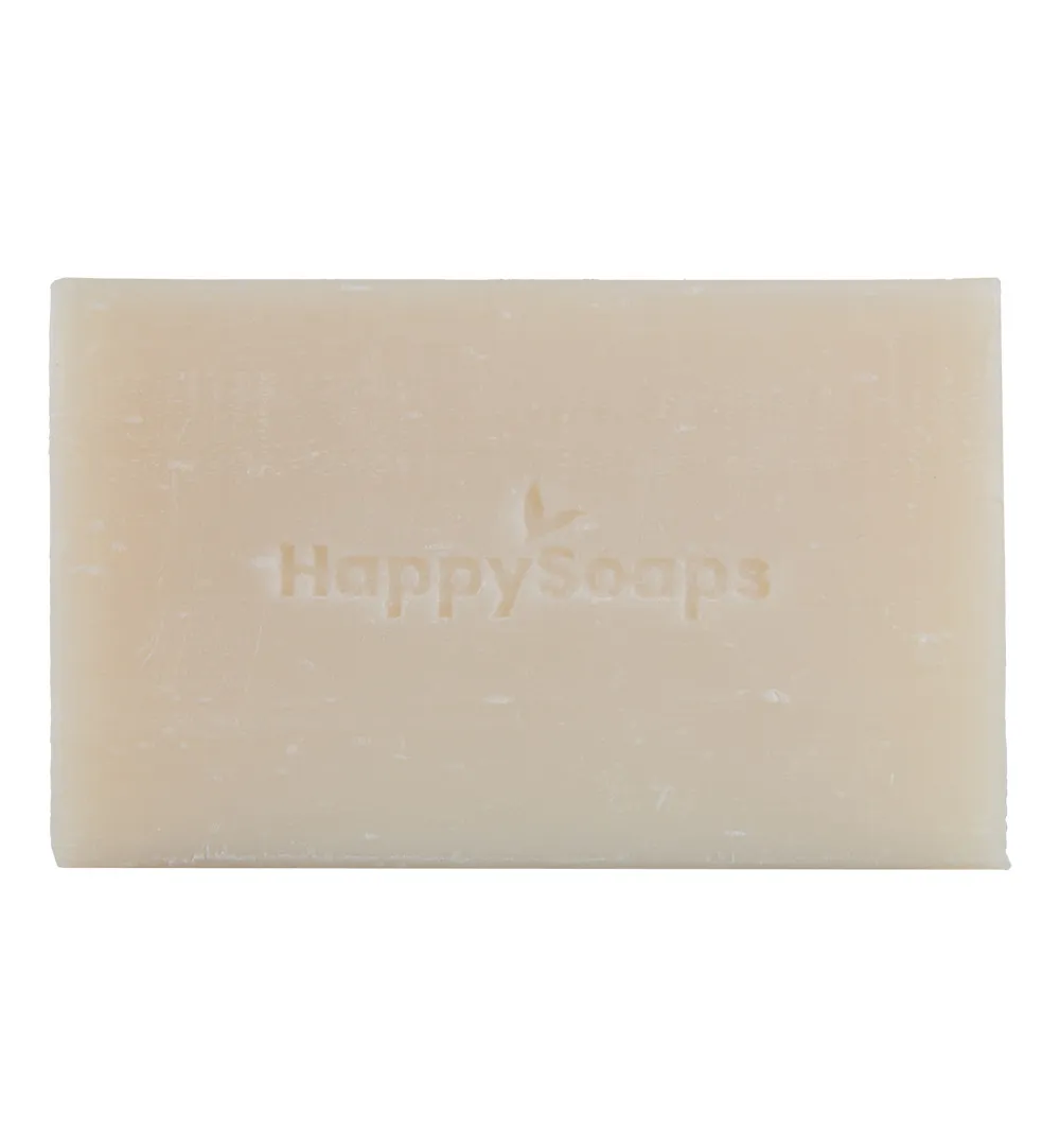 Happysoaps Afwaszeep (1 stuk)