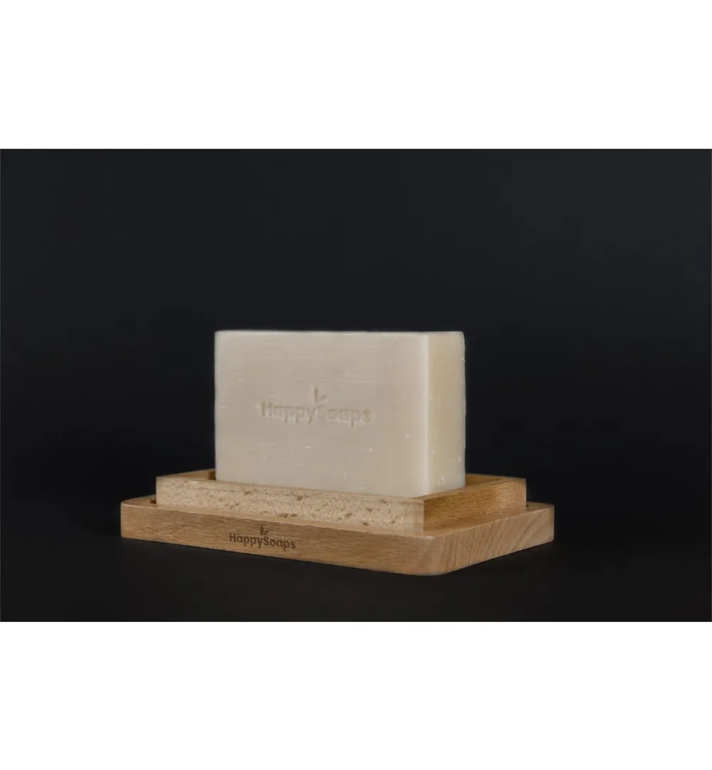 Happysoaps Afwaszeep (1 stuk)