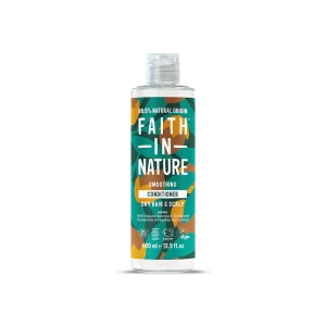 Faith In Nature Conditioner Jojoba (400 ml)