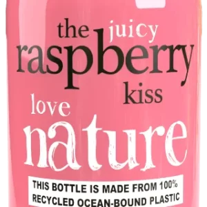 Treaclemoon Douchegel Raspberry (500 ml)