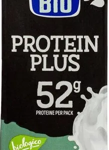 Isola Bio Sojadrank Protein Plus (1000 ml)