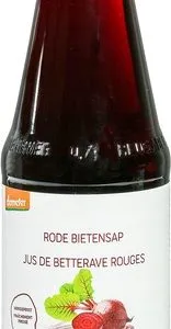 Luna E Terra Rode-Bietensap (700 ml)