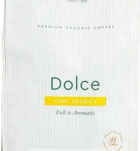 Simon Levelt Snelfiltermaling Dolce (500 gr)