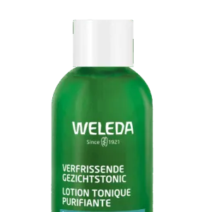 WELEDA Gezichtstonic verfrissend (150 ml)
