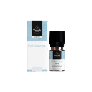 Volatile Maneschi Natural Lifejn (5 ml)
