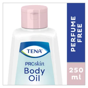 Tena Skin care oil (250 ml)