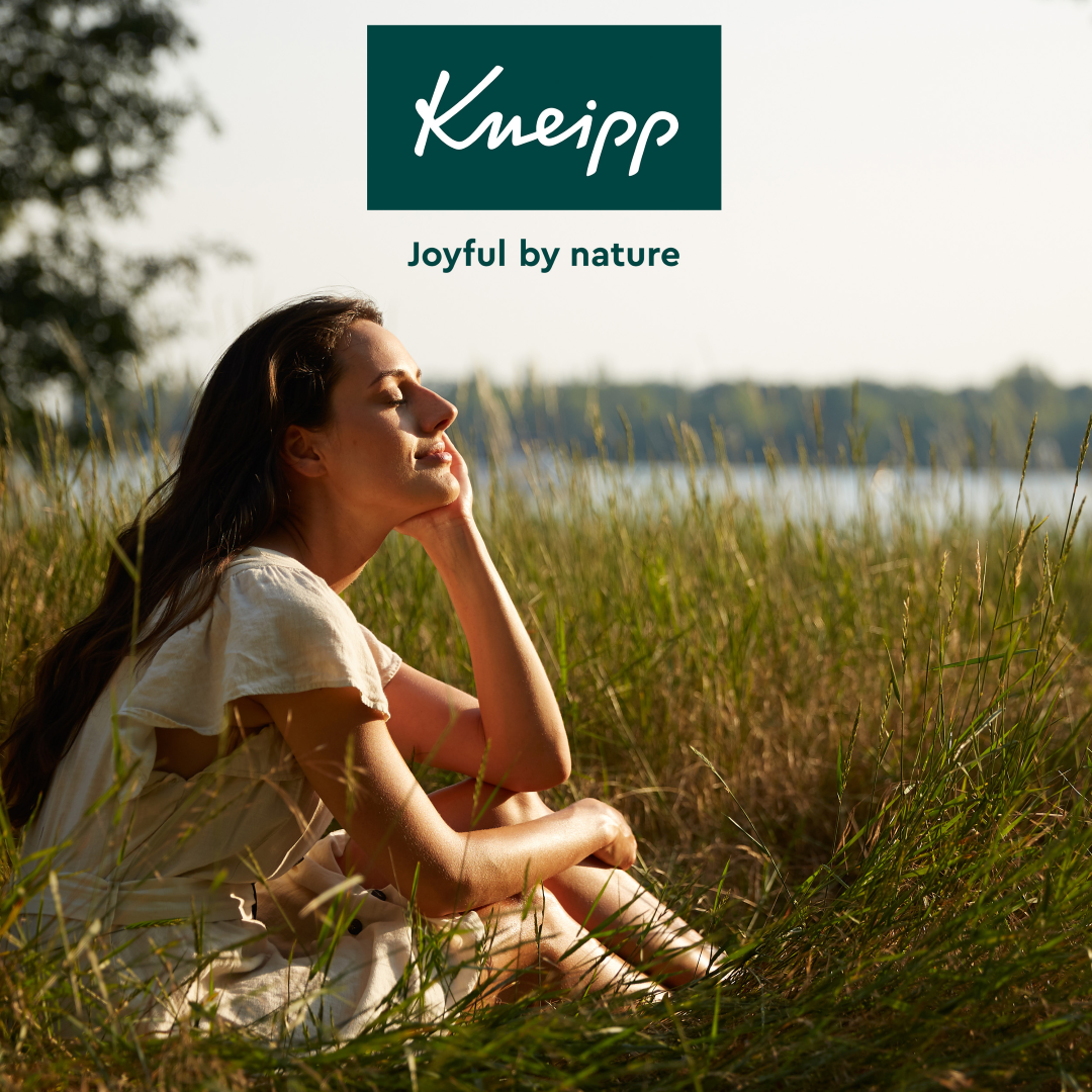 Kneipp Teunisbloem bodymilk (200 ml) - image 5