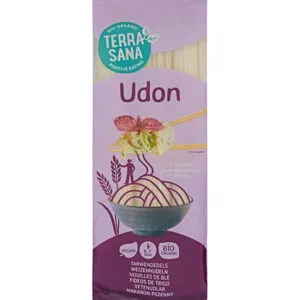 TerraSana Udon bio (250 gr)