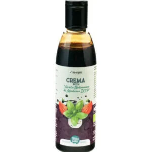 Terrasana Crema Balsamico Bio (250 ml)