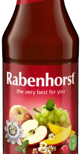 Rabenhorst In Balans (750 ml)