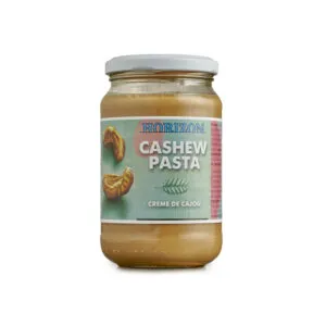 Horizon Cashewpasta eko bio (350 gr)