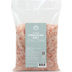 Mattisson Keukenzout Himalayagrof Navulzak (1000 gr)