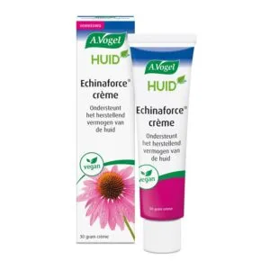 A.Vogel Echinaforce Herstellende Creme (30 gr)