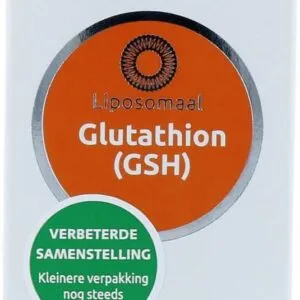 VitOrtho Glutathion (100 ml)
