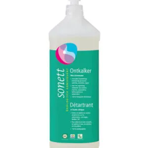 Sonett Ontkalker (1000 ml)