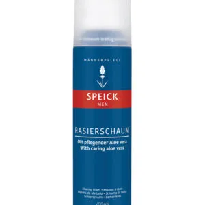 Speick Men Scheerschuim (200 ml)