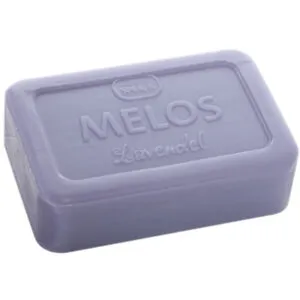 Walter Rau Lavendel zeep (100 gr)