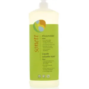 Sonett Afwasmiddel (1000 ml)
