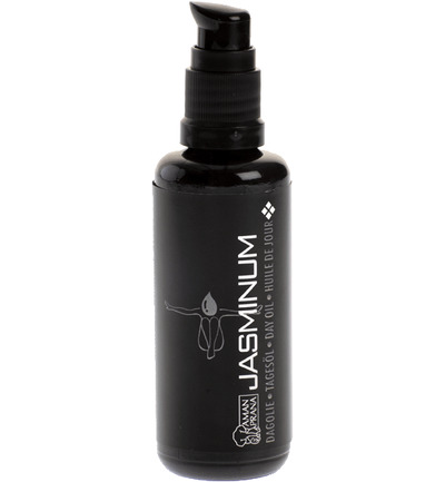 Amanprana Dagolie jasminum (50 ml)