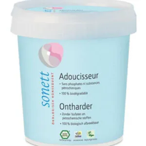 Sonett Ontharder (500 gr)