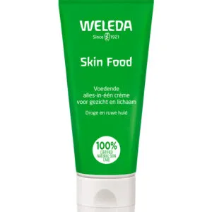 WELEDA Skin food (30 ml)