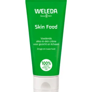 WELEDA Skin food (75 ml)